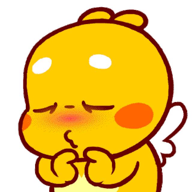 前列腺增生的预防及有效疗法,前列腺增生的预防保健方法是什么