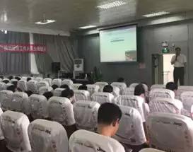 深圳最新驾校排名,深圳驾校2021排行榜