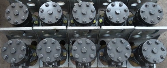 8吨扫路车报价大全,凯马小型垃圾车报价