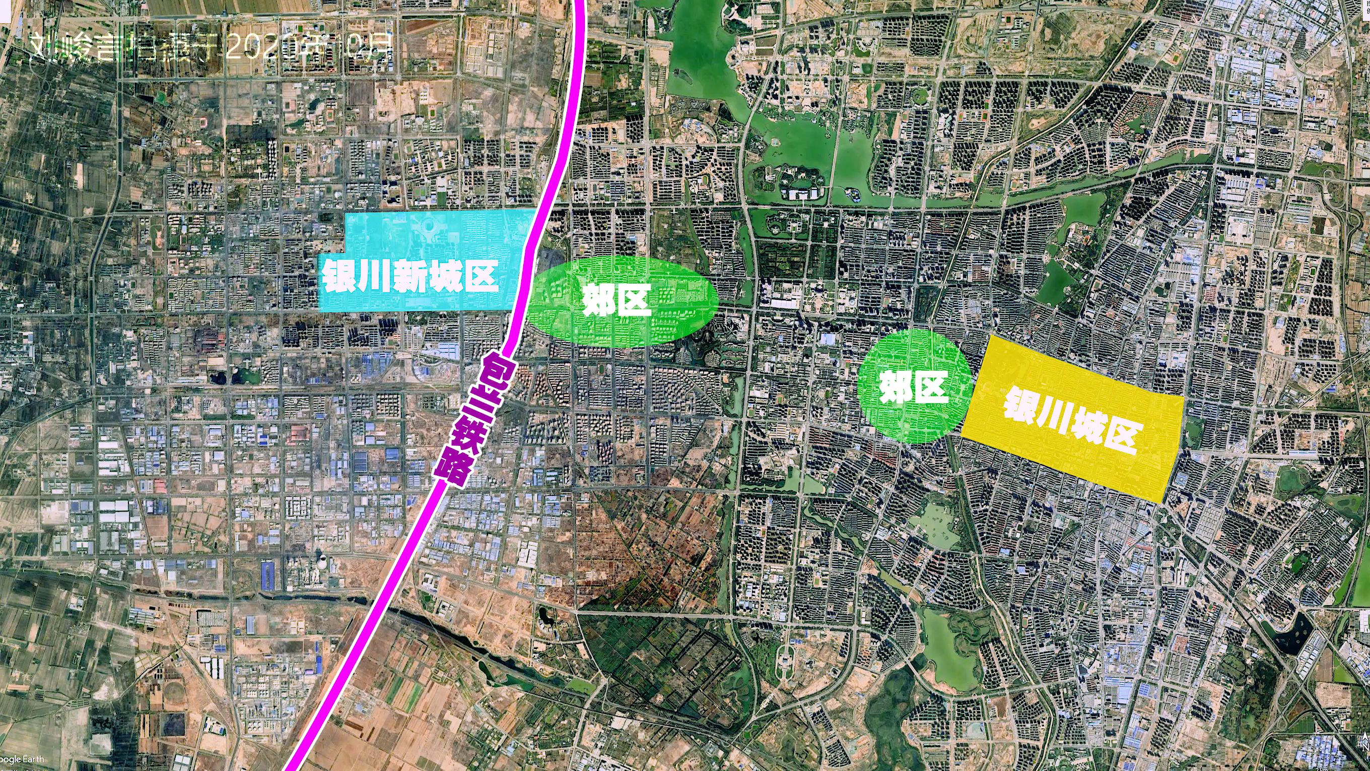 银川凤凰城的传说感想和收获,银川叫凤凰城的由来