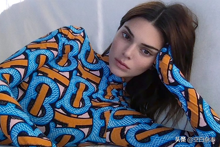 burberry的自然拼读,burberry云淡风轻