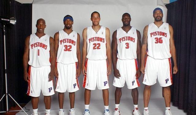 十大nba球员谎报身高,nba三大谎报身高的球员