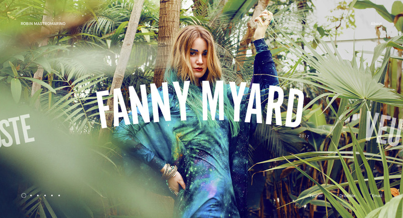 网页设计师是干嘛的,网页设计师要用什么软件