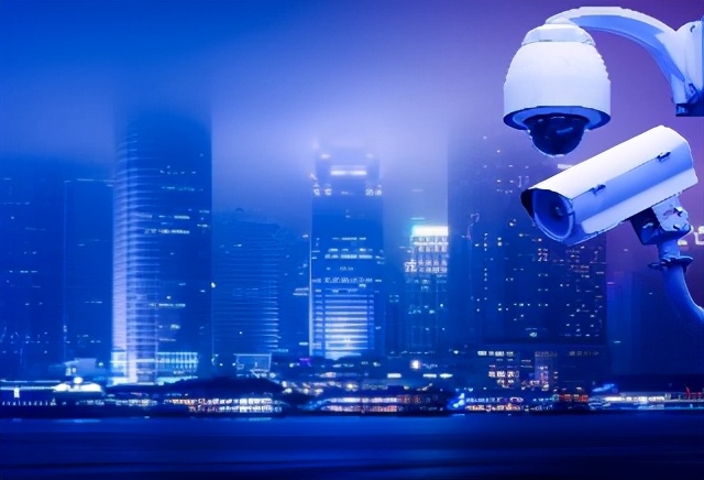 中国广电甘肃公司集客领域七大优势业务