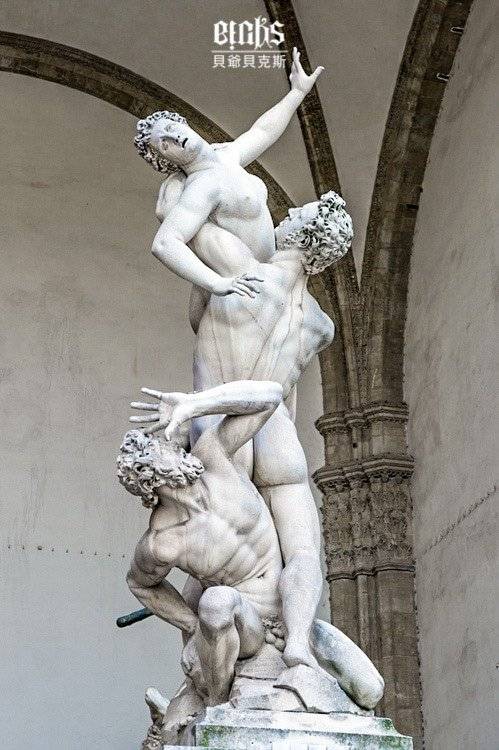 神曲中引导但丁游历地狱的是谁,但丁《神曲》地狱里最炽热的地方