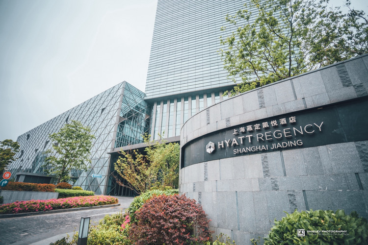 安藤忠雄建筑细节作品集,安藤忠雄代表作品介绍图文