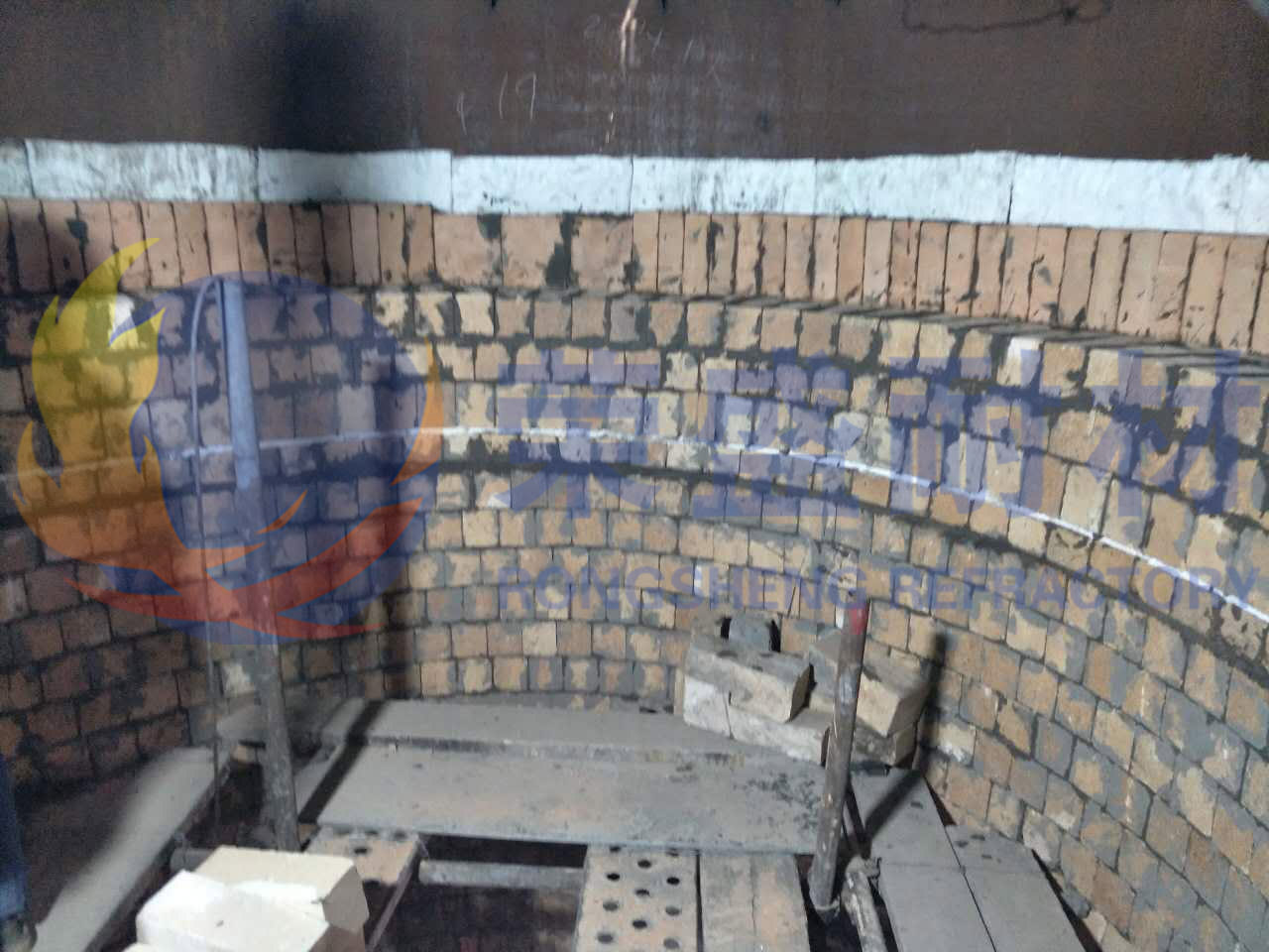 高铝耐火砖质量怎么样,高铝耐火砖最新国家标准依据