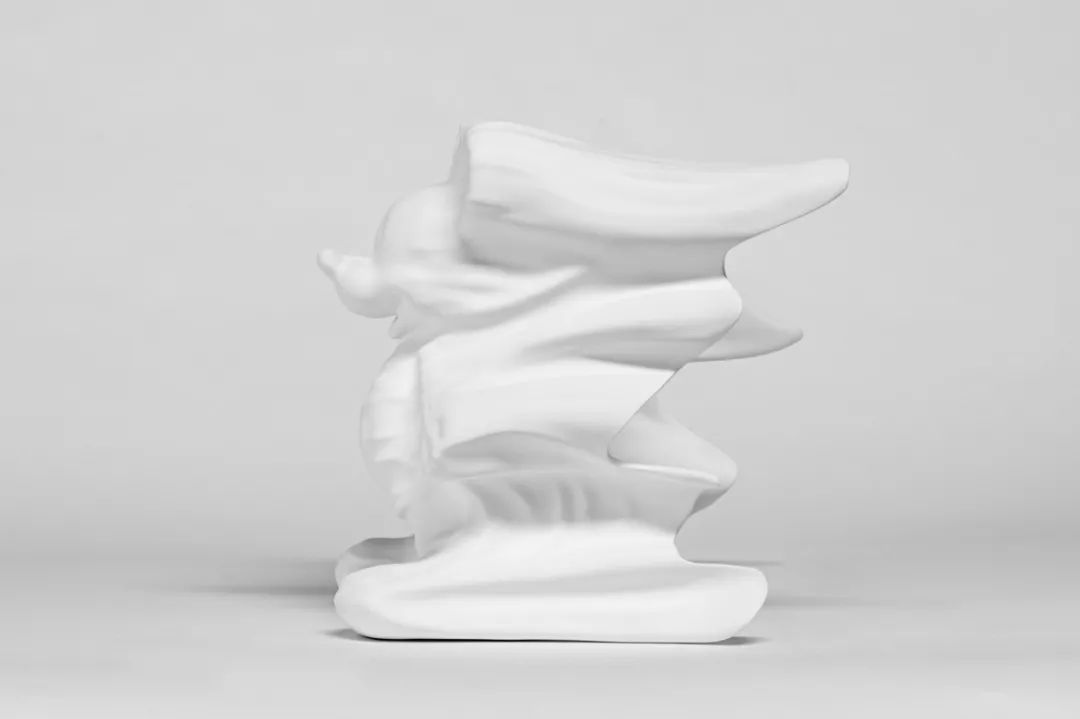 levis迪士尼联名,bape联名levis