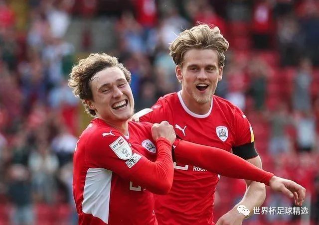 2019-2020赛季英冠赛程一览表,英冠第23轮赛程