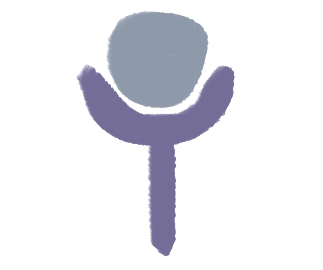 神经毒素到底有多可怕,vx2神经毒素的杀伤力