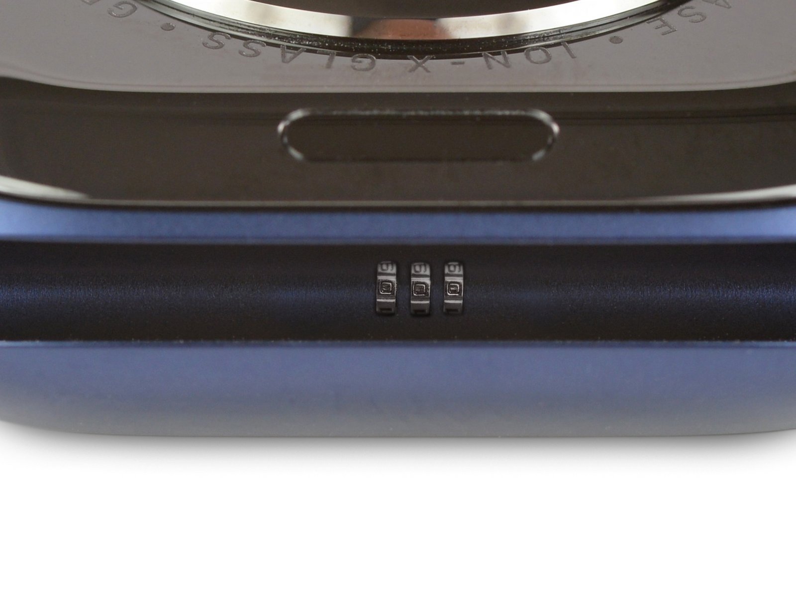 applewatchseries2拆解,applewatchseries6拆解视频