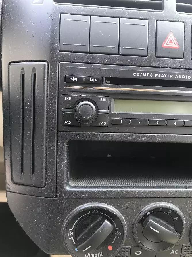 2万左右二手车polo,不到1万的练手车