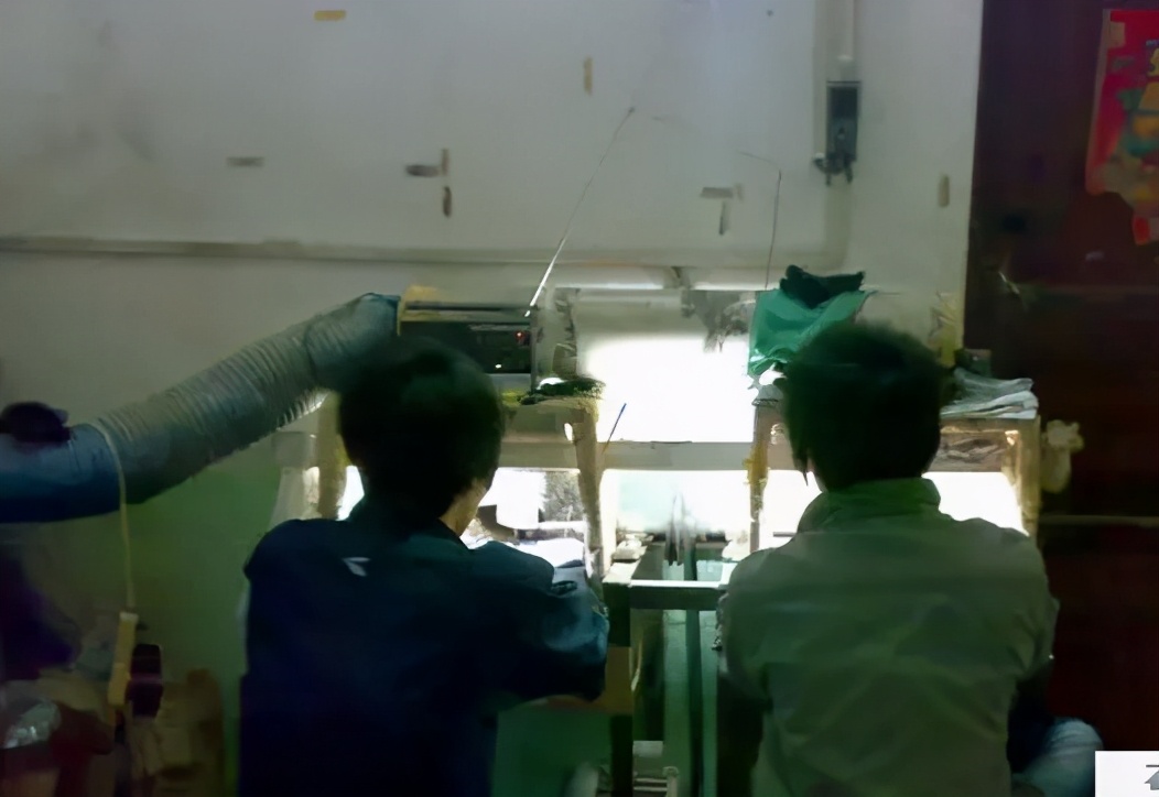 玉石抛光的方法与技巧,玉石土办法抛光