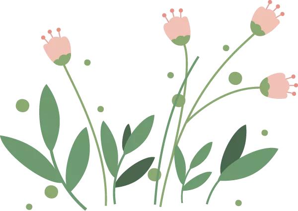 产后腿怕风怕冷是什么原因,产后怕风怕冷该怎么办