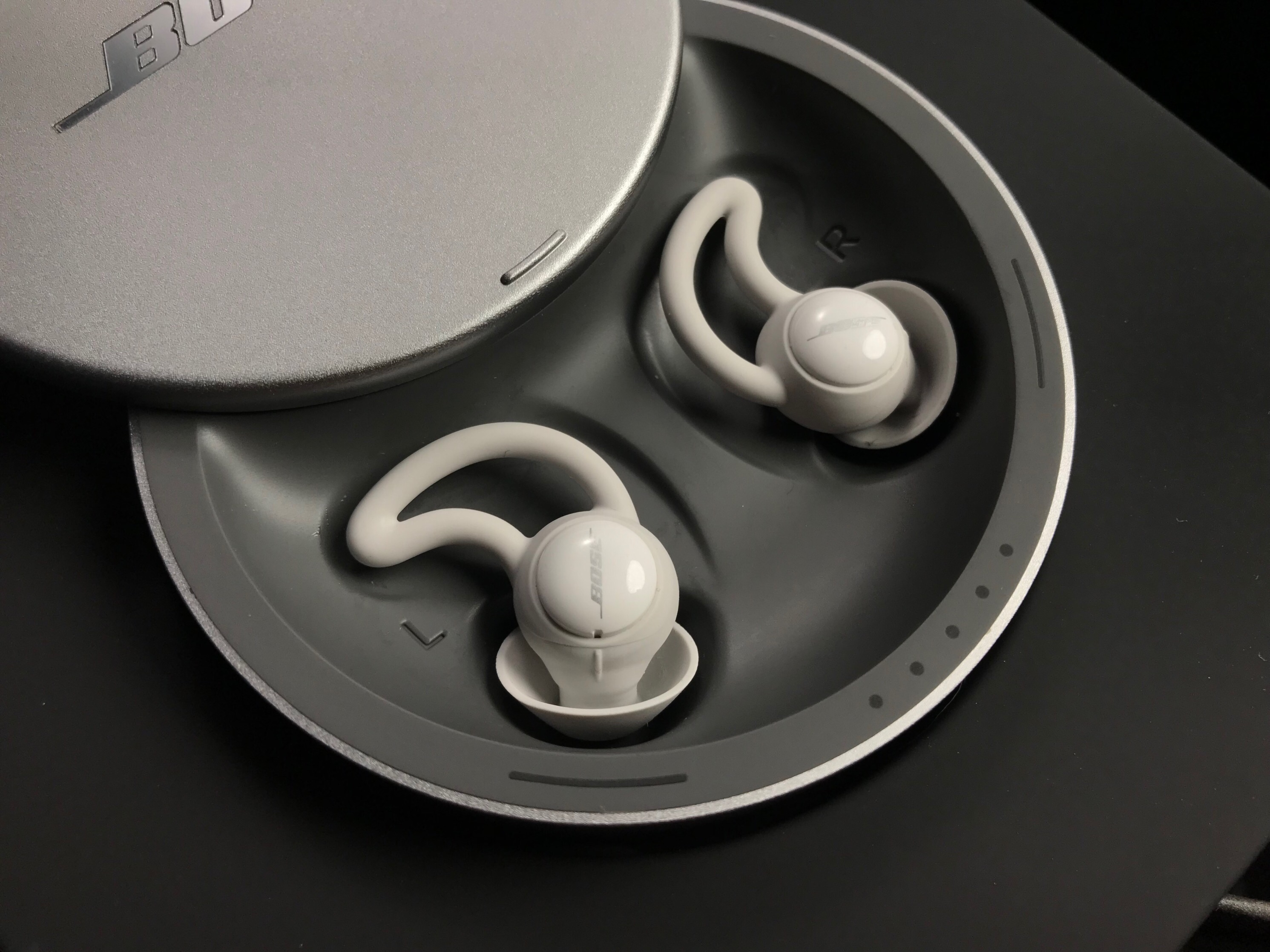 bosesleepbuds2代,bosesleepbuds平替