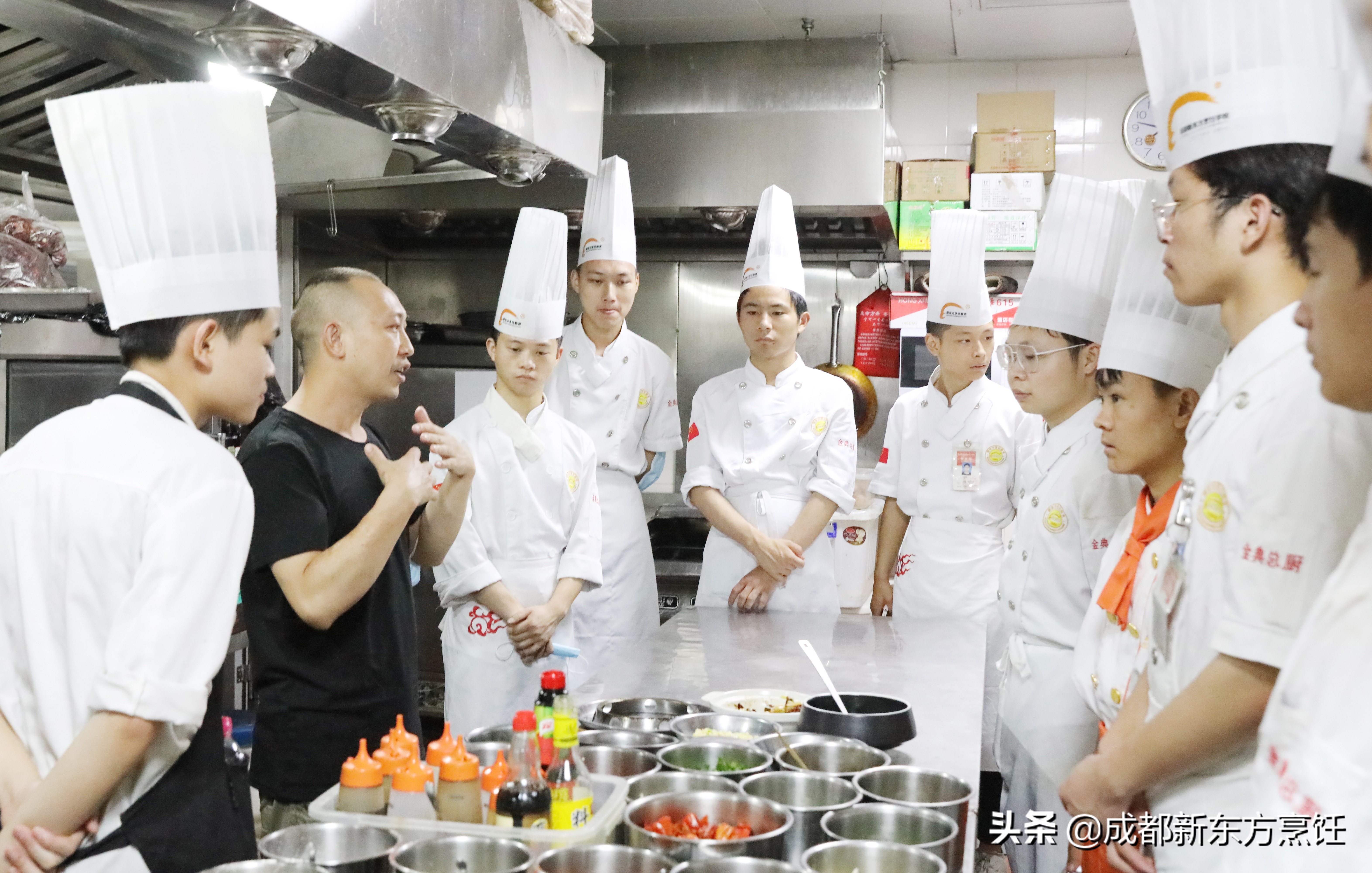 现在学什么行业和技术前景好30岁,现在学什么行业更有前景更赚钱