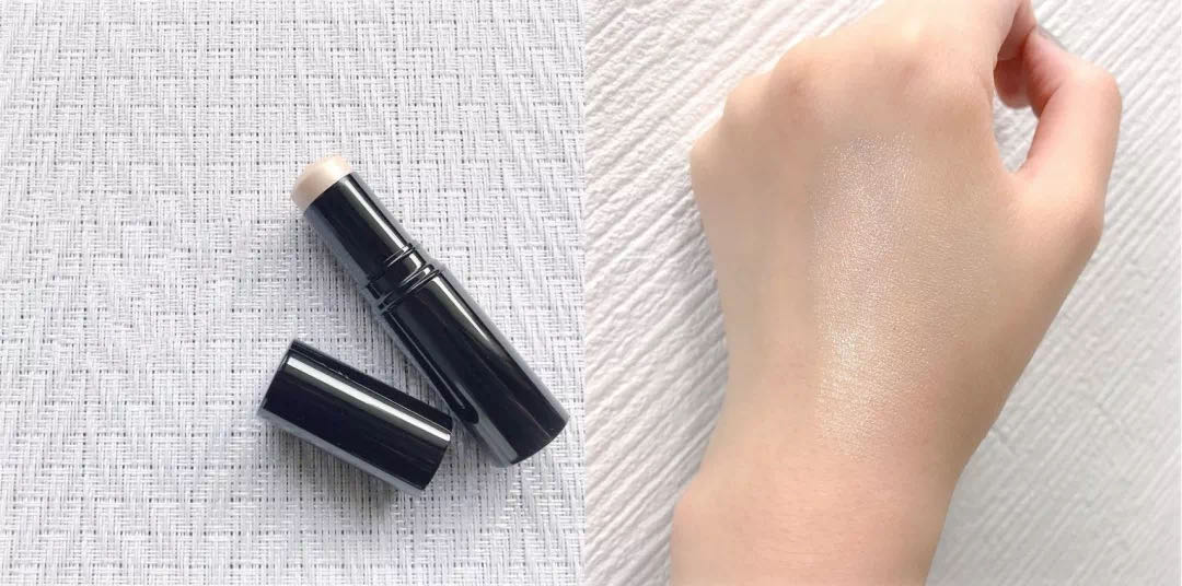 2019cosme大赏底妆系列,cosme春季平价彩妆