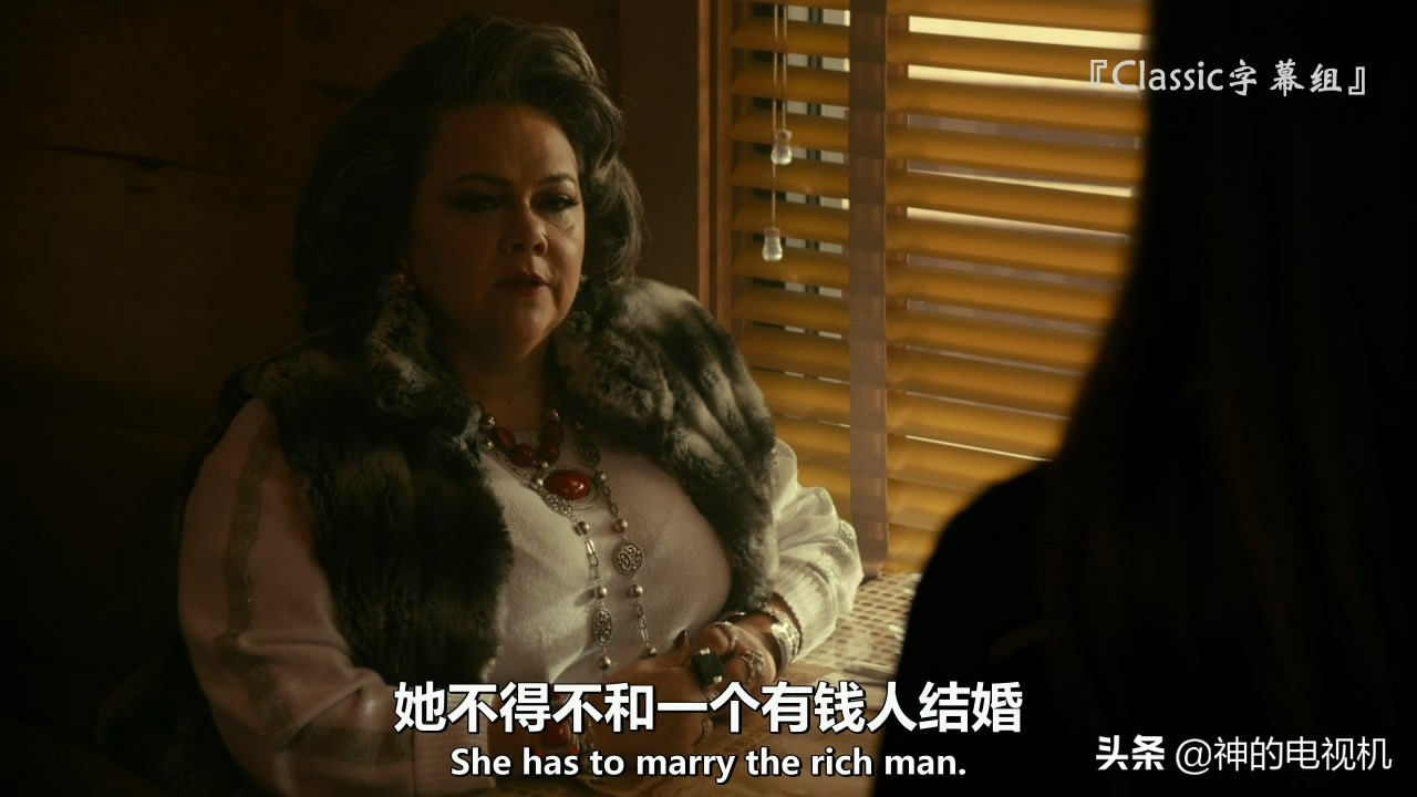 经典高分罪案电影,美国高分罪案电影推荐