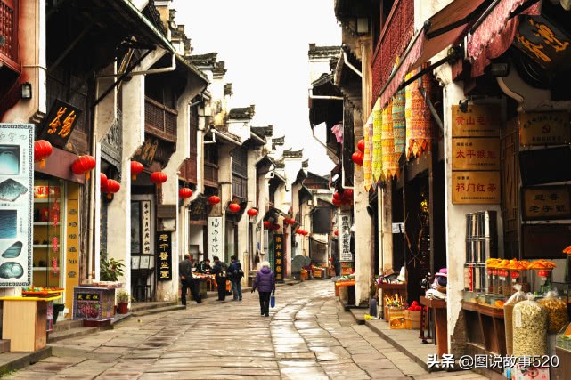 中国最难念拗口的地名,全国最绕嘴读14个地名