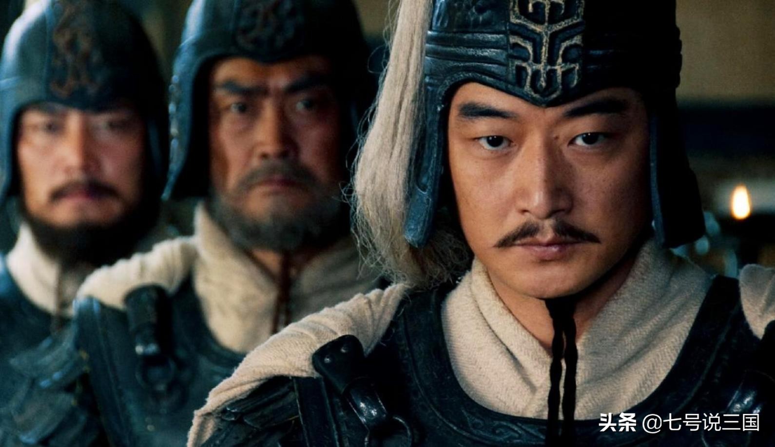 陆逊与周瑜的能力对比,陆逊和周瑜谁厉害三国志战略版