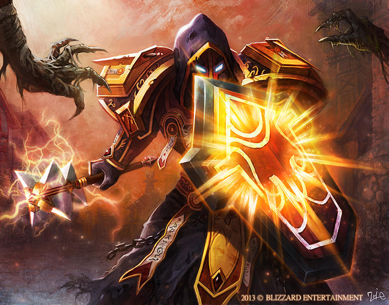 魔兽世界naxx副本boss介绍,魔兽世界巫妖王副本NAXX攻略