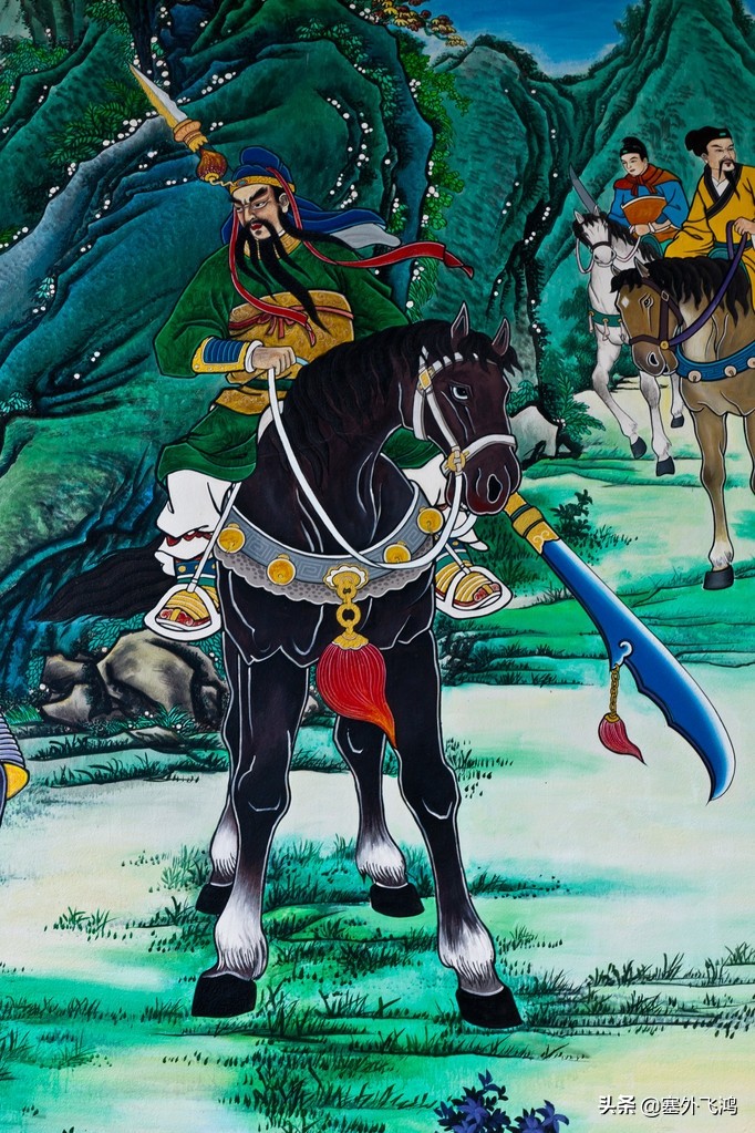 三国赤壁之战读后感5000字,三国演义赤壁之战读书记录卡