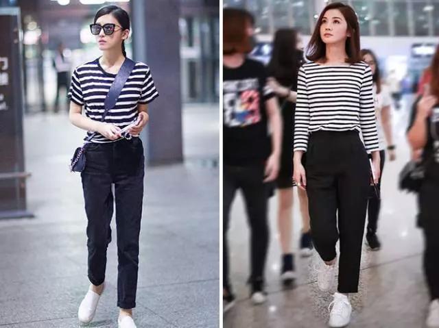 带货女王杨幂穿什么衣服,带货女王杨幂视频