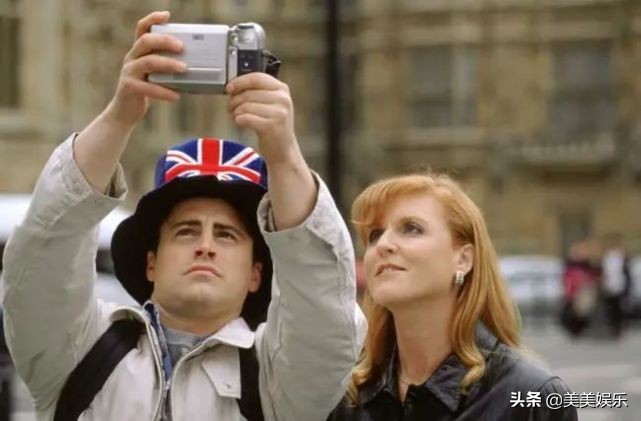 冬天必看的10部暖剧,分享几部适合假期看的好剧