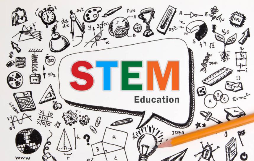 美国签证stem专业,美国stem专业最新明细