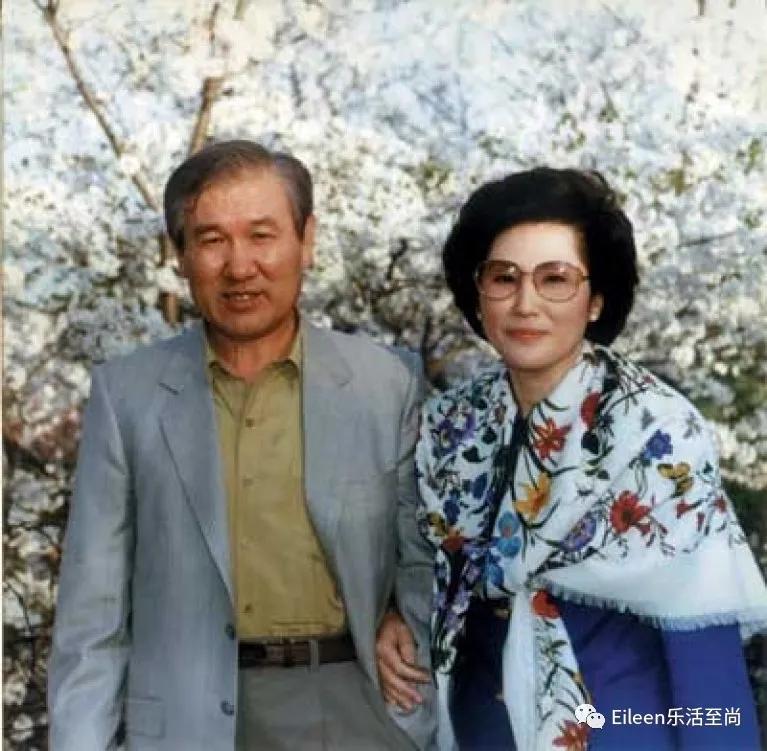 自曝出轨58次婚姻保卫战,韩国顶级富豪离婚案