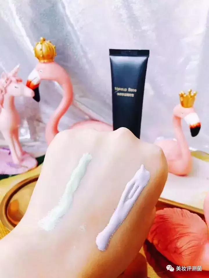 秋冬季皮肤干燥可以用什么护肤,秋冬皮肤干燥用什么样的护肤品