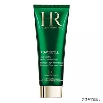 护肤美白补水面膜,护肤面膜美白抗痘