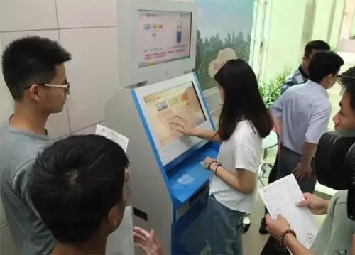 农村24个挣钱的事业,谁先做谁就是最先吃到螃蟹的人