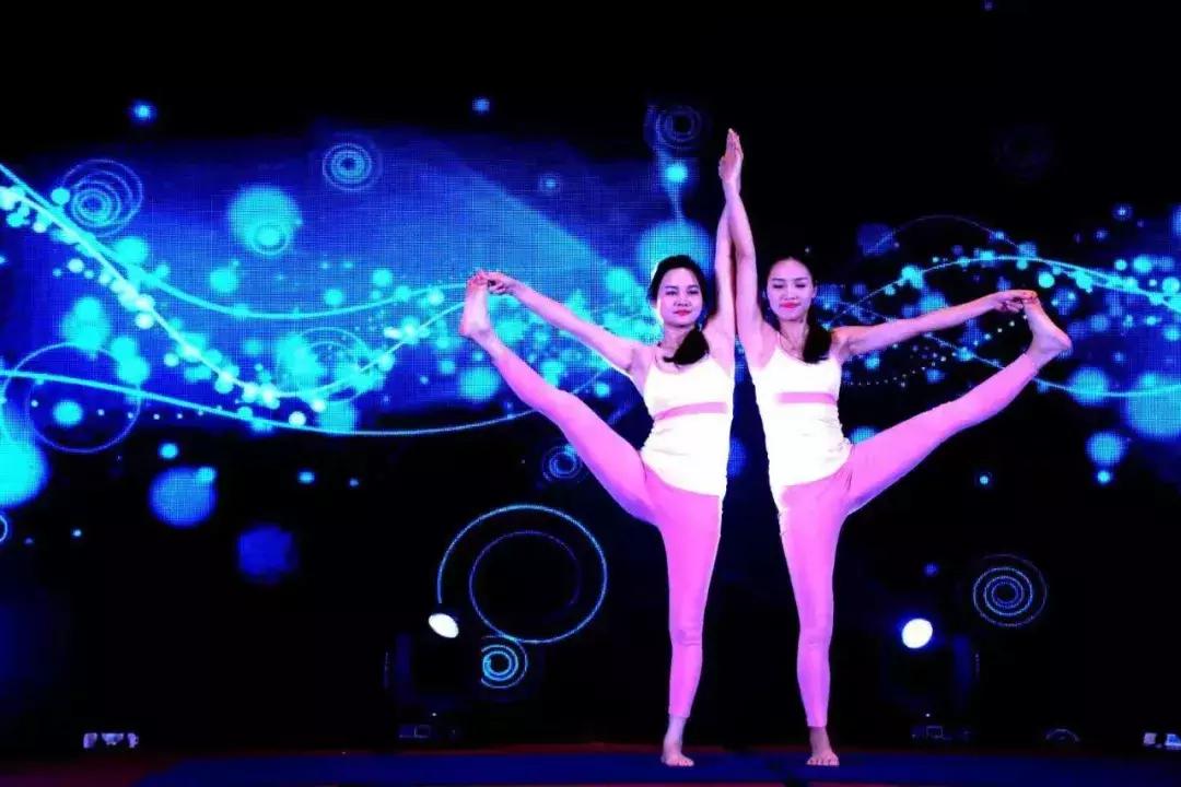 期待五一与姑娘见面,宜春最美的相遇