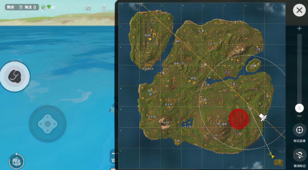 香肠派对奥特曼联动版在哪里下,香肠派对奥特曼联动怎么下载