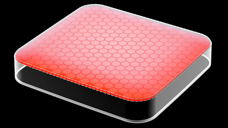 家用智能按摩泡脚桶,泡脚桶全自动加热按摩洗脚盆