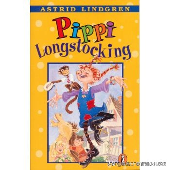 英语书籍英文版儿童,英文原版儿童读物最新官方版