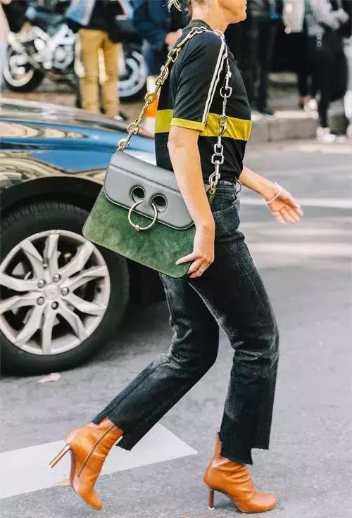 你想知道关于LOEWE的一切，全在这了！