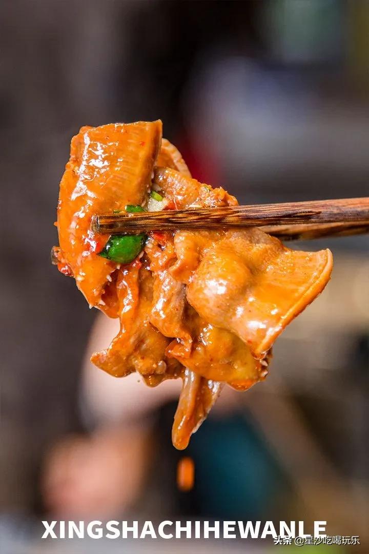 人间值得铭溪经典朗读,人间值得茗溪解读