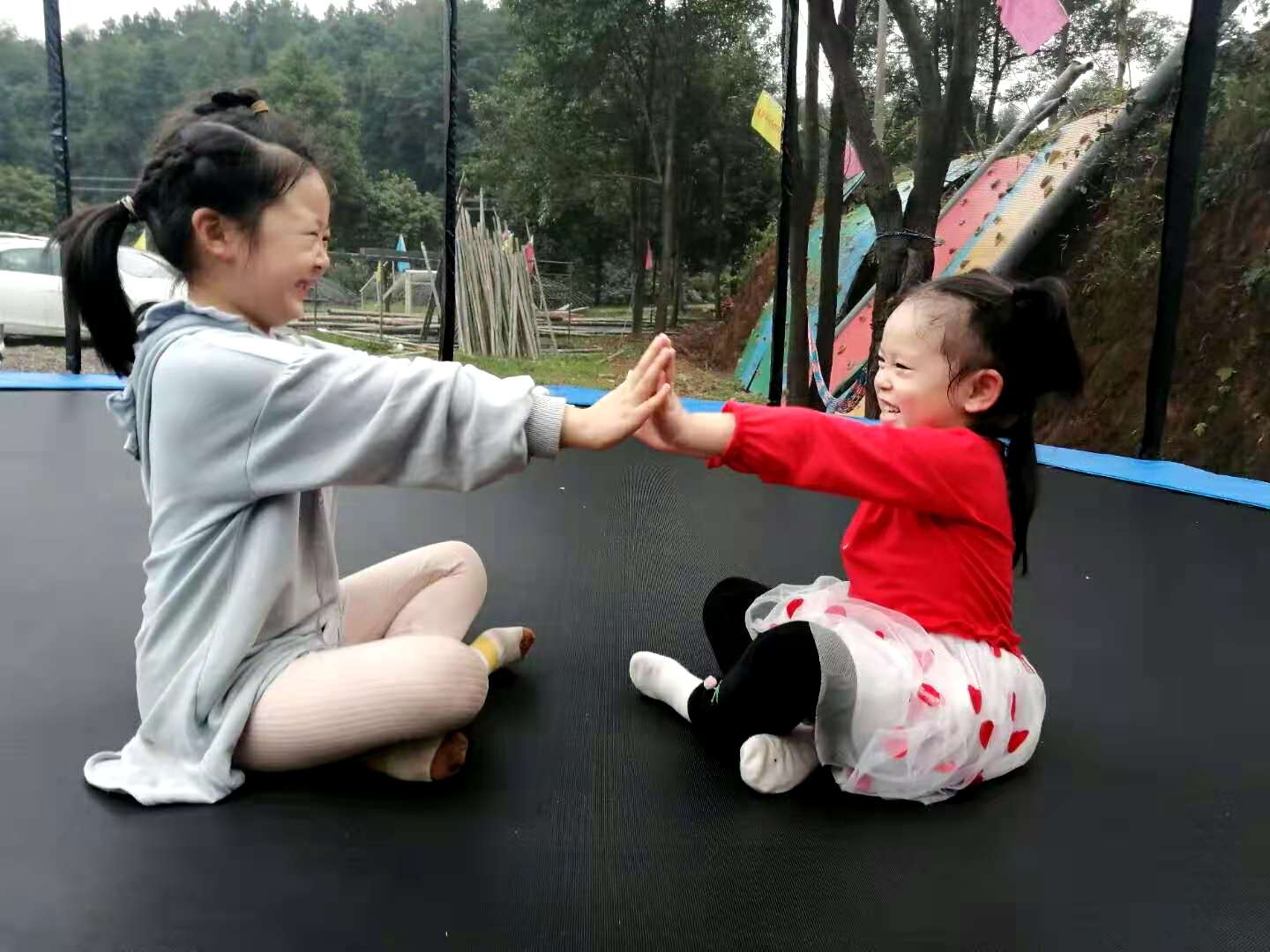 长沙农家乐好玩的地方推荐一日游,长沙农家乐一日游自由行