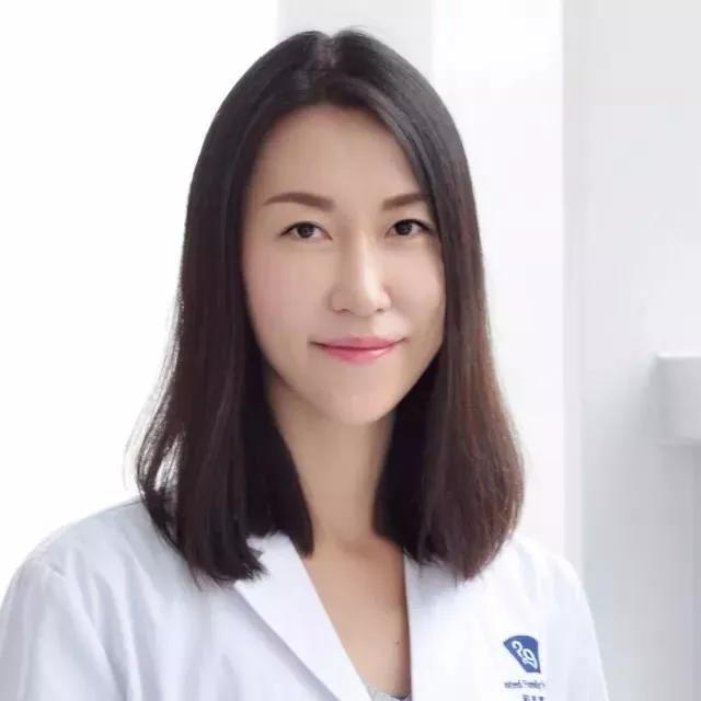 营养师教你怎么选奶粉,当家长太难了为孩子学习操碎了心