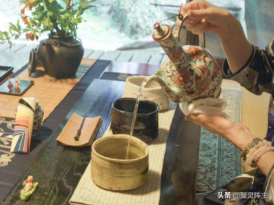 为至爱之人,我在BlueNile购买了这些绝美首饰