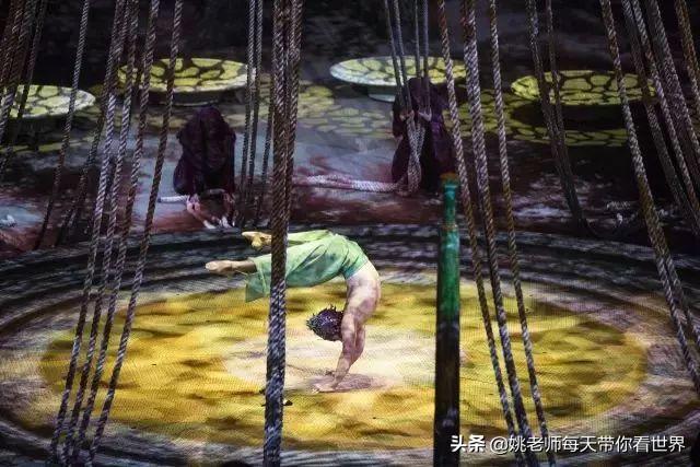 2月旅游灵感,旅游2月攻略最佳自由行