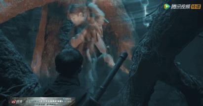 盗墓笔记这本小说好看吗,哪一部盗墓笔记最不好看