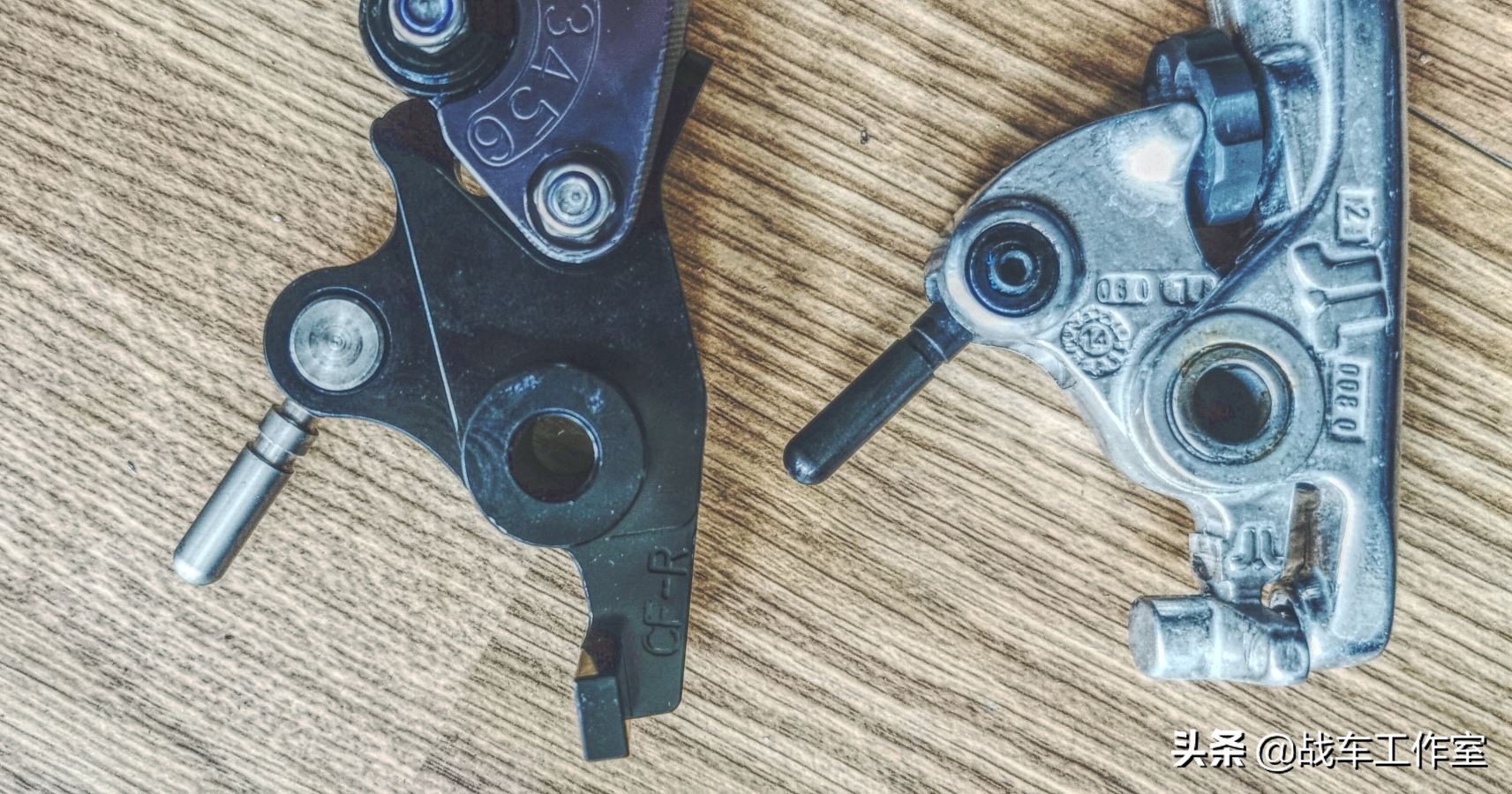 春风650gt水温过高怎么办,春风650gt适合多高的人骑