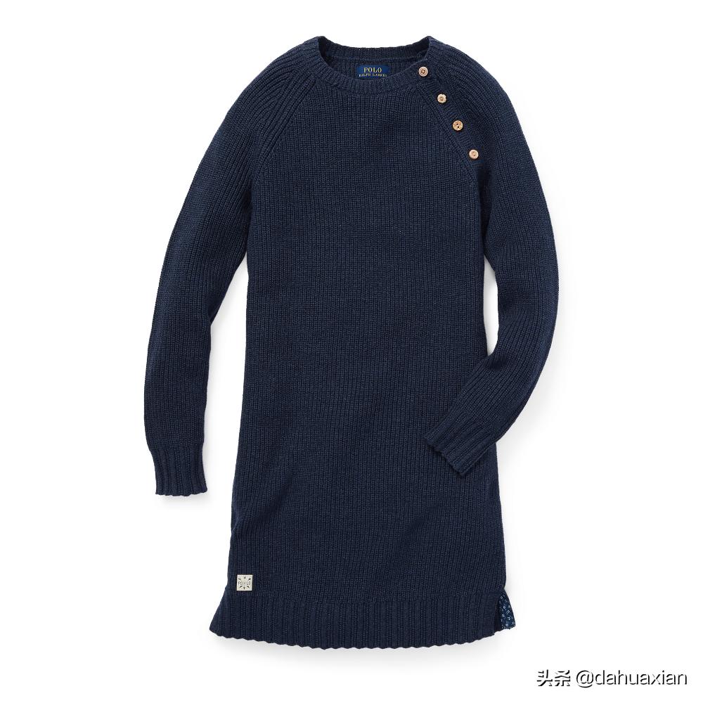 拉尔夫劳伦童装polo,拉尔夫劳伦官方童装