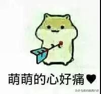 玩了7年微信，才发现双击微信能开启特效，第2个功能最让我佩服！