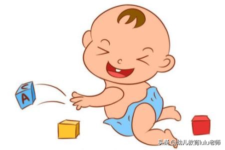 示范讲解幼儿不良情绪的方法,当幼儿有不良情绪时如何正确引导