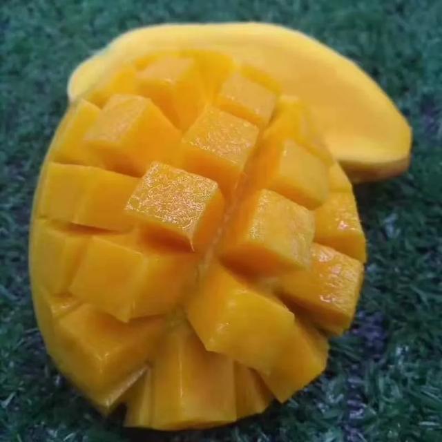 增强碱性体质的蔬菜水果有哪些,夏天再没钱也必吃的五种碱性水果