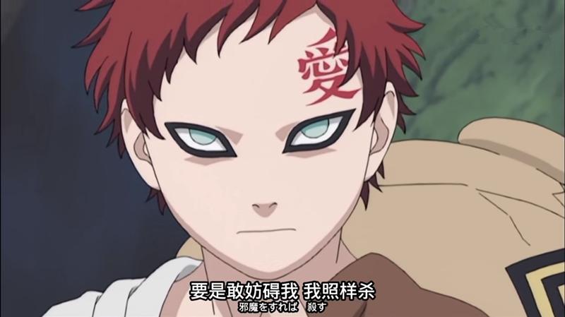 过年了为何家长还反对看动漫：浅谈看动漫的利与弊